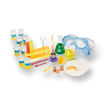 Picture of SCIENCE MAD CHEMISTRY LAB